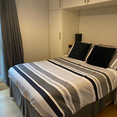 Goleen Cozy Cottage Dış mekan fotoğraf