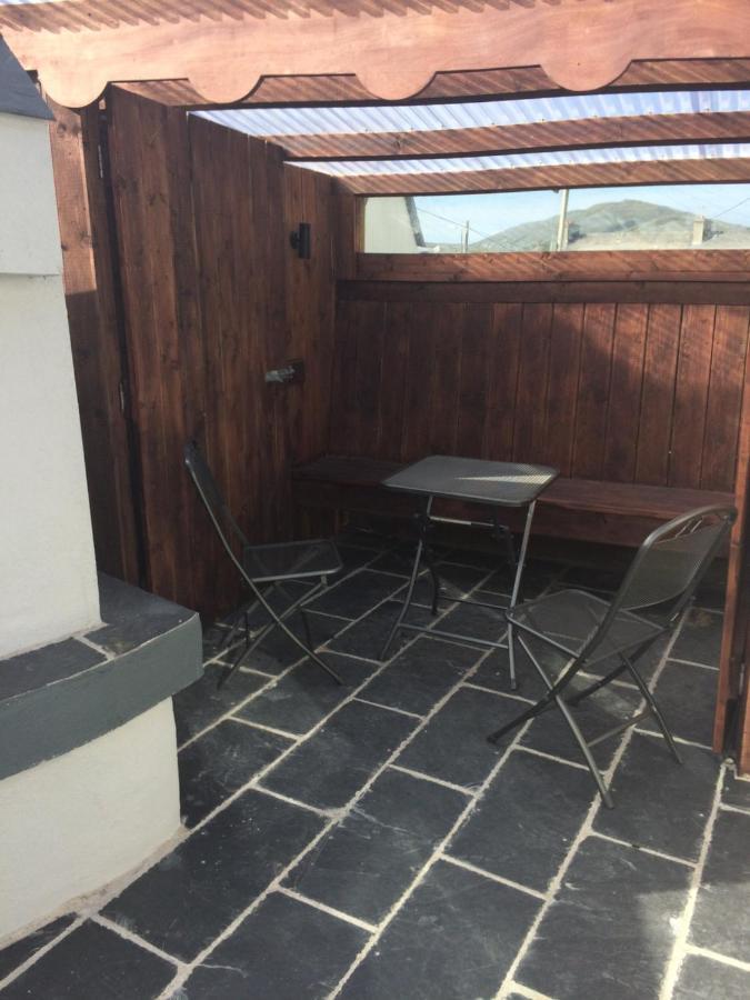 Goleen Cozy Cottage Dış mekan fotoğraf