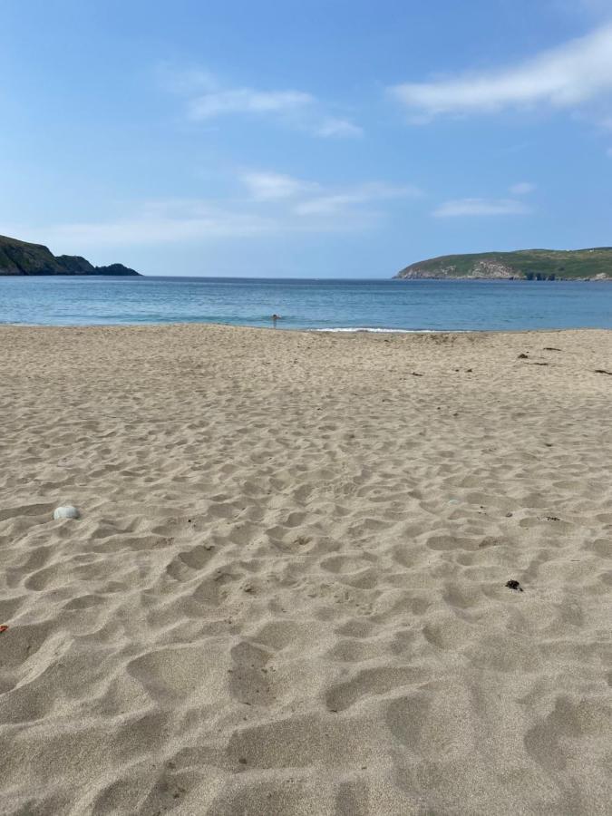 Goleen Cozy Cottage Dış mekan fotoğraf