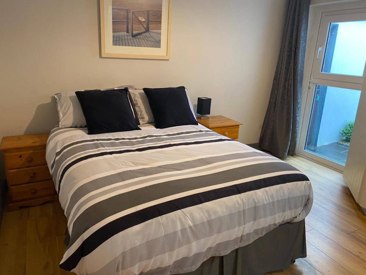 Goleen Cozy Cottage Dış mekan fotoğraf